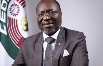 URGENT – Tentative de coup d’État au Bénin : la CEDEAO condamne fermement et menace d’intervenir militairement