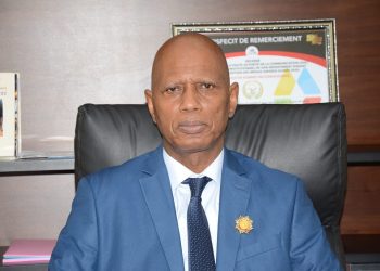 Présidentielle en Guinée : La HAC ouvre les accréditations pour la couverture médiatique du scrutin du 28 décembre