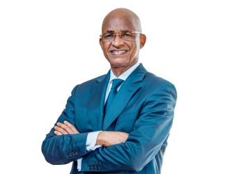 Cellou Dalein Diallo appelle à la paix, à la justice et au vivre-ensemble pour Noël