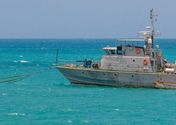 L’océan Indien occidental est confronté à une menace pour la sécurité maritime de 1,14 milliard de dollars