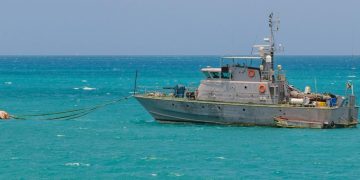 L’océan Indien occidental est confronté à une menace pour la sécurité maritime de 1,14 milliard de dollars