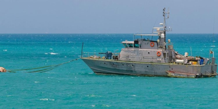 L’océan Indien occidental est confronté à une menace pour la sécurité maritime de 1,14 milliard de dollars