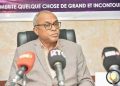 Guinée : Vacances scolaires prolongées pour l’élection présidentielle – Écoles fermées du 15 décembre 2025 au 4 janvier 2026 !