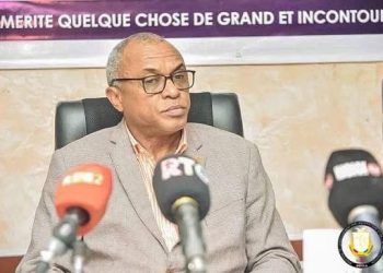Guinée : Vacances scolaires prolongées pour l’élection présidentielle – Écoles fermées du 15 décembre 2025 au 4 janvier 2026 !