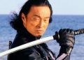 Adieu à un empereur des écrans : Cary-Hiroyuki Tagawa, l’icône de Mortal Kombat, s’éteint à 75 ans