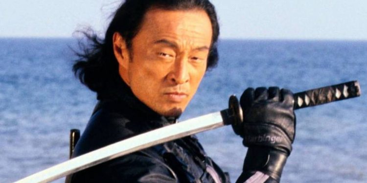 Adieu à un empereur des écrans : Cary-Hiroyuki Tagawa, l’icône de Mortal Kombat, s’éteint à 75 ans