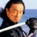 Adieu à un empereur des écrans : Cary-Hiroyuki Tagawa, l’icône de Mortal Kombat, s’éteint à 75 ans