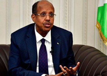 Coup d’État avorté au Bénin : L’Union Africaine condamne « avec la plus grande fermeté » et brandit la tolérance zéro