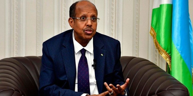 Coup d’État avorté au Bénin : L’Union Africaine condamne « avec la plus grande fermeté » et brandit la tolérance zéro