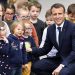 Réseaux sociaux : Emmanuel Macron annonce l’interdiction pour les moins de 15 ans dès la rentrée en France