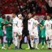La Fédération Royale Marocaine  contre-attaque : poursuites contre la CAF et la FIFA après le chaos de la finale CAN 2025 face au Sénégal