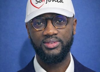 Opinion : déguerpissement à Sonfonia, message d&rsquo;un citoyen aux autorités administratives et politiques (par 𝐃𝐚𝐧 𝐃𝐚𝐧𝐢𝐞𝐥 𝐋𝐀𝐌𝐀)