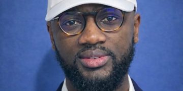 Opinion : déguerpissement à Sonfonia, message d&rsquo;un citoyen aux autorités administratives et politiques (par 𝐃𝐚𝐧 𝐃𝐚𝐧𝐢𝐞𝐥 𝐋𝐀𝐌𝐀)