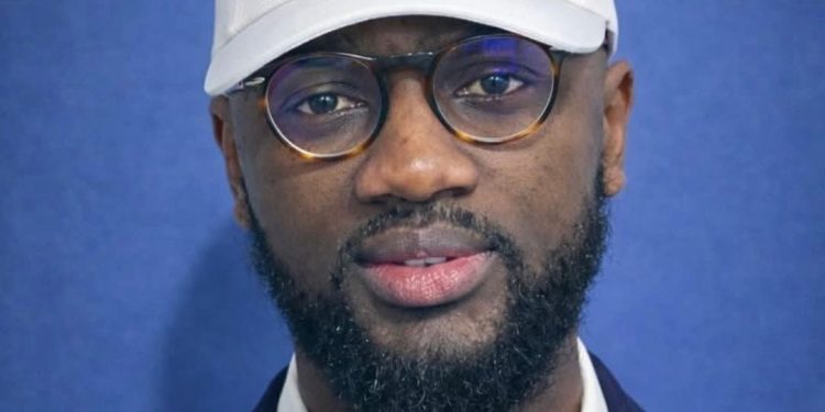 Opinion : déguerpissement à Sonfonia, message d&rsquo;un citoyen aux autorités administratives et politiques (par 𝐃𝐚𝐧 𝐃𝐚𝐧𝐢𝐞𝐥 𝐋𝐀𝐌𝐀)