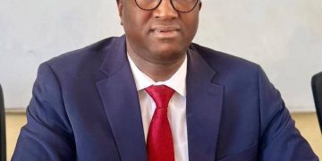 Guinée : une vaste mission de sensibilisation pour former l’élite nationale de la statistique africaine