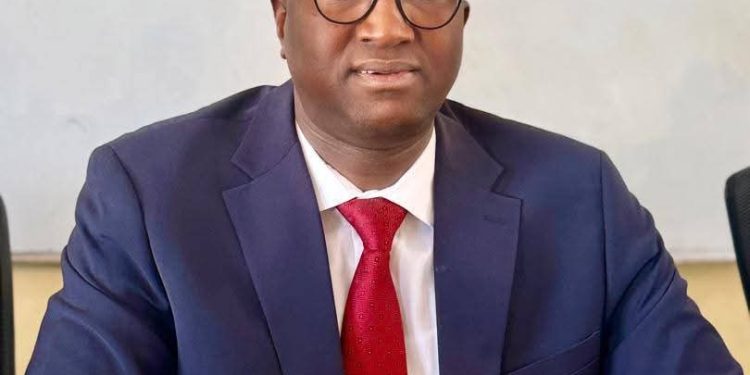 Guinée : une vaste mission de sensibilisation pour former l’élite nationale de la statistique africaine