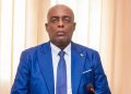 RD. CONGO – C.G.C : Belly Mutono Chabu, un cadre éprouvé appelé à de plus hautes responsabilités