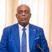 RD. CONGO – C.G.C : Belly Mutono Chabu, un cadre éprouvé appelé à de plus hautes responsabilités