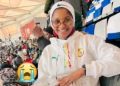 Drame à la CAN 2025 : une supportrice sénégalaise meurt en accident de la route en se rendant au match des Lions