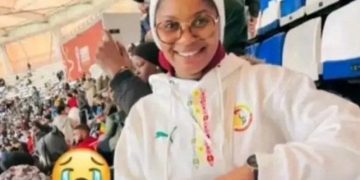 Drame à la CAN 2025 : une supportrice sénégalaise meurt en accident de la route en se rendant au match des Lions