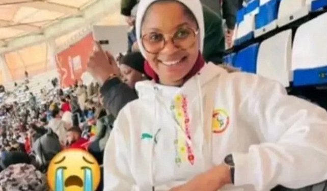 Drame à la CAN 2025 : une supportrice sénégalaise meurt en accident de la route en se rendant au match des Lions