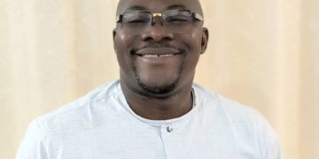 Opinion – Conakry propre pour l’investiture : un effort salué, mais attention à l’effet vitrine éphémère