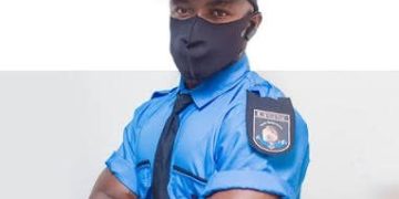 Sécurité privée en Guinée : l’ORASPC met en demeure les employeurs – L’identifiant NIO devient obligatoire pour tous les agents !