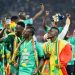 La finale de la CAN 2025 a tourné au chaos : la FIFA et la CAF condamnent fermement le comportement du Sénégal