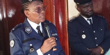 Violences sexuelles et abandons familiaux en nette baisse en 2025 : les statistiques OPROGEM révèlent une tendance encourageante