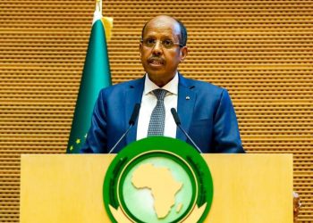 L’Afrique exige un siège permanent au Conseil de sécurité de l’ONU : « C’est une injustice qui affaiblit la crédibilité du Conseil »