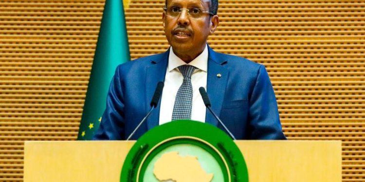 L’Afrique exige un siège permanent au Conseil de sécurité de l’ONU : « C’est une injustice qui affaiblit la crédibilité du Conseil »