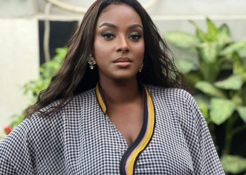 Choc dans le monde du cinéma africain : l’actrice Khalima Gadji, inoubliable Marième Diall de « Maîtresse d’un homme marié », est décédée à 36 ans