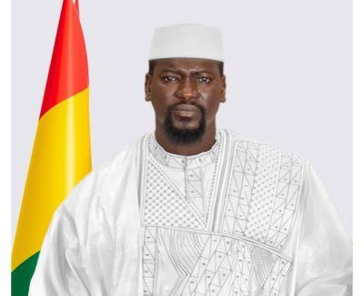 Libération des routes et marchés : le Président Mamadi Doumbouya appelle à la responsabilité collective