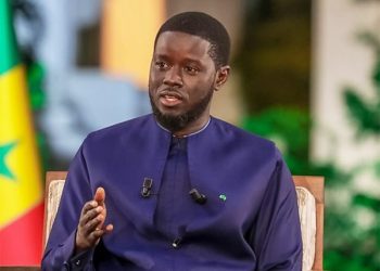 Sénégal : Le MESRI met en garde contre les recrutements « irréguliers » d’enseignants-chercheurs vers la Guinée et réfute la thèse de la « fuite des cerveaux »