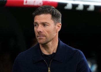 Barça rafle la Supercoupe… et emporte Xabi Alonso dans sa valise !