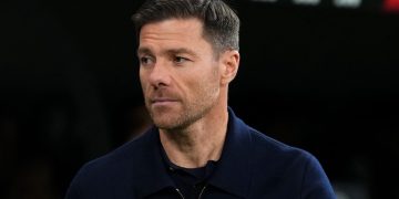 Barça rafle la Supercoupe… et emporte Xabi Alonso dans sa valise !