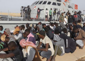 Migrants Guinéens en Allemagne : cybercriminalité en pleine expansion et accords de rapatriement sous tension