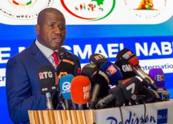 La Guinée dépasse les 17,5 millions d&rsquo;habitants : une jeunesse dynamique et une croissance démographique fulgurante révélées par le RGPH-4