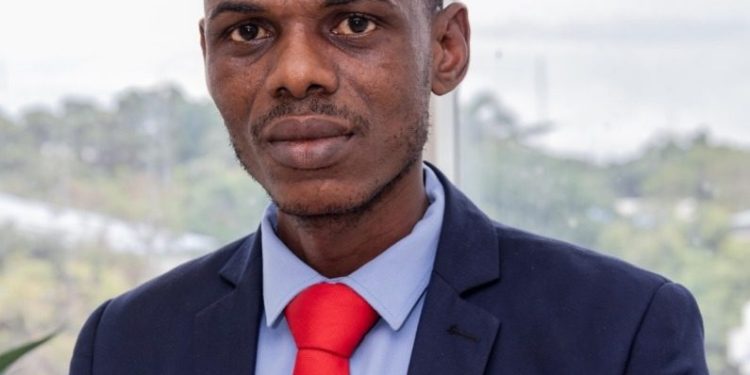 Transparence et bonne gouvernance : le Premier ministre Amadou Oury Bah face à l’obligation constitutionnelle de déclaration des biens (Par Mamadou Rafiou Diallo)