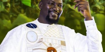 Mamadi Doumbouya, meilleur Président, pionnier du développement de la Guinée (1958-2026) : le regard d’un citoyen (Par Tidiane World Music)