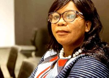 Aminata Camara (Amy Kassa), l&rsquo;engagement au service des siens : portrait d&rsquo;une bâtisseuse des Îles de Loos