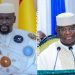 Lettre ouverte aux Chefs d&rsquo;État de la Guinée et de la Sierra Leone (Par Mohamed Saliou CAMARA)