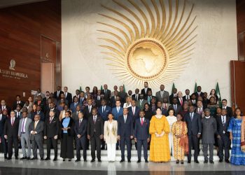 Terrorisme au Nigeria : L&rsquo;Union africaine fustige les attaques barbares perpétrées dans l&rsquo;État de Zamfara