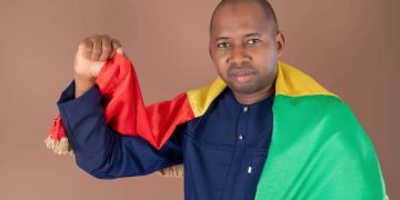 Thierno Diallo lance « DISSÖ-N&rsquo;DIREN » : une candidature indépendante et citoyenne pour redonner espoir à Dalaba lors des prochaines élections législatives !