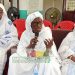 Forécariah : Hadja Kadé Touré prend la tête des femmes Oulémas, une succession spirituelle et stratégique