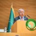 « L&rsquo;absence de sièges permanents pour l&rsquo;Afrique au Conseil de sécurité est indéfendable. Nous sommes en 2026, pas en 1946. » : le poignant message d&rsquo;António Guterres à l&rsquo;Union africaine