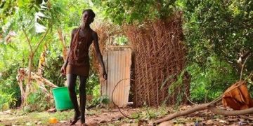 CHRONIQUE. Eau potable et Assainissement en Afrique : 300 millions d’exclus, 780 millions manquent d’installation sanitaires décentes et 115 morts par heure, et la pendule de 2030 qui s’affole