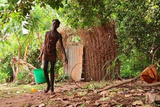 CHRONIQUE. Eau potable et Assainissement en Afrique : 300 millions d’exclus, 780 millions manquent d’installation sanitaires décentes et 115 morts par heure, et la pendule de 2030 qui s’affole