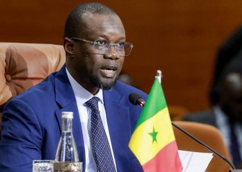 Le gouvernement sénégalais a réagi avec fermeté à la décision controversée du jury d&rsquo;appel de la CAF, qui a retiré à la sélection nationale son titre de champion d&rsquo;Afrique remporté à la CAN 2025, pour l&rsquo;attribuer au Maroc.