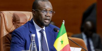 Le gouvernement sénégalais a réagi avec fermeté à la décision controversée du jury d&rsquo;appel de la CAF, qui a retiré à la sélection nationale son titre de champion d&rsquo;Afrique remporté à la CAN 2025, pour l&rsquo;attribuer au Maroc.
